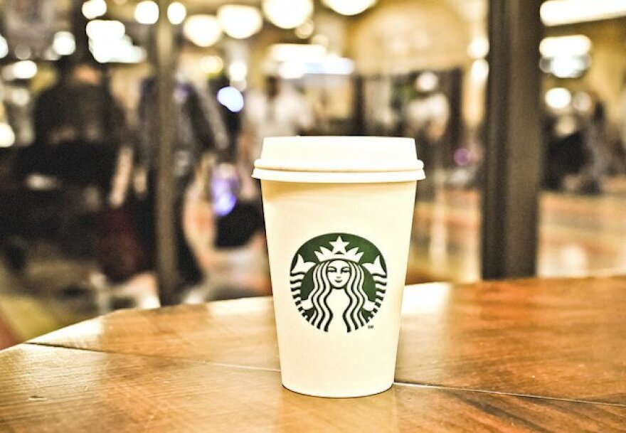 starbucks-cup.jpg