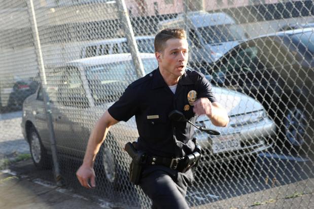 southland-ben-running.jpg