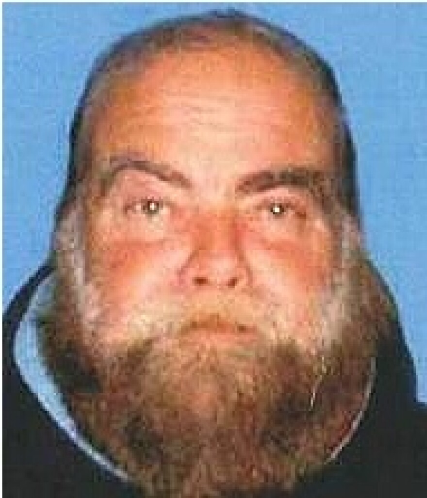 ron-hirsch-suspect.jpg