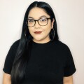 Janette Villafana Headshot