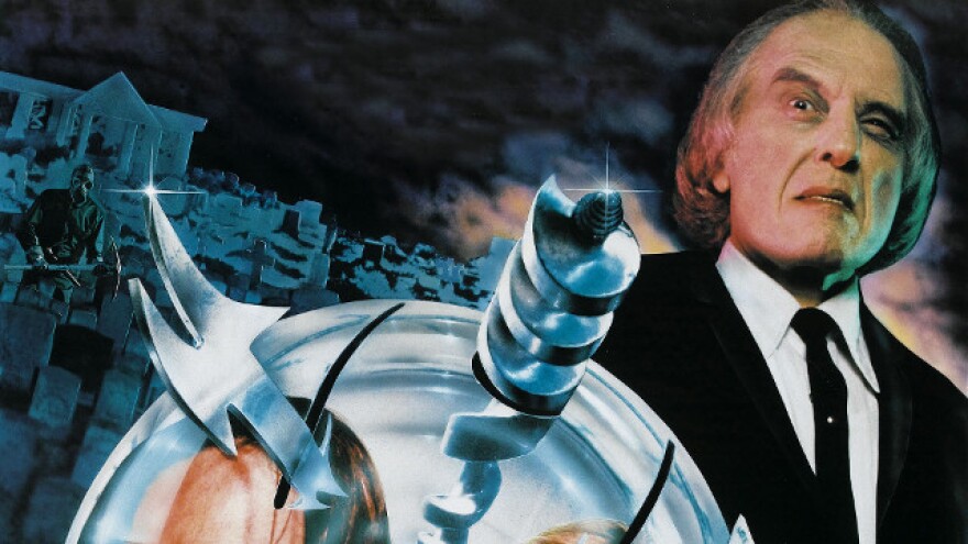 phantasm-ii.jpg