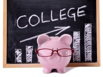 Does college really need to be so expensive? What can families do in the face of such staggering costs?