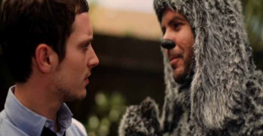 wilfred-fx-elija-left.jpg