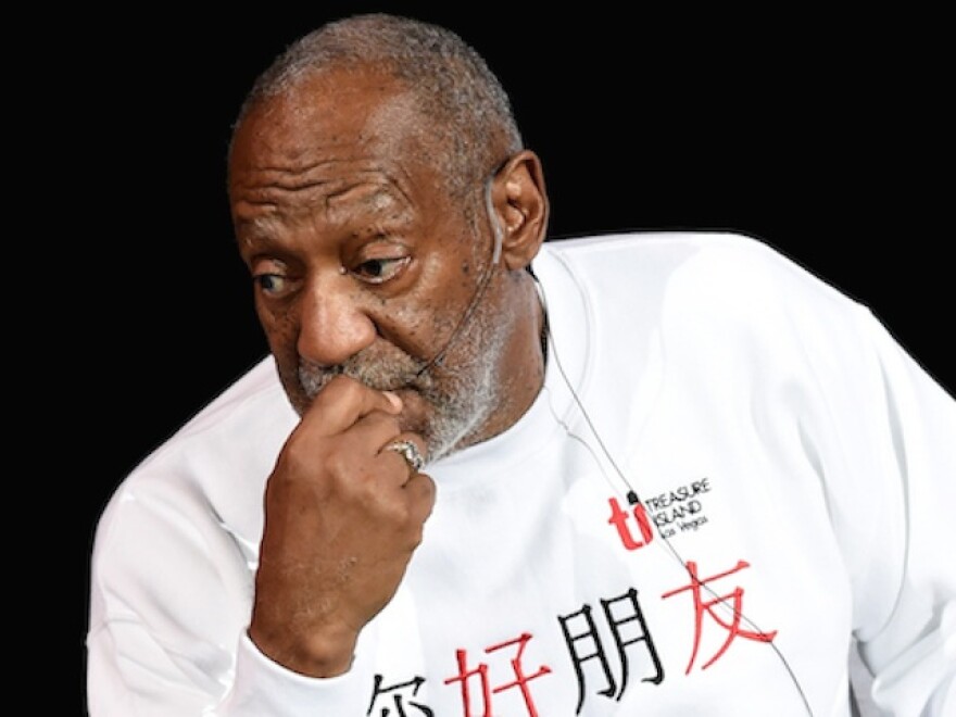 cosbyludes2.jpg