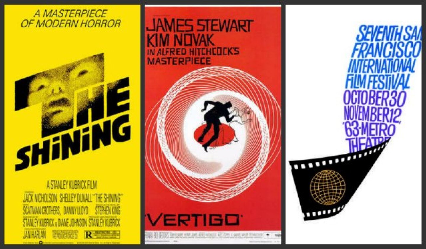 Saul_Bass.jpg