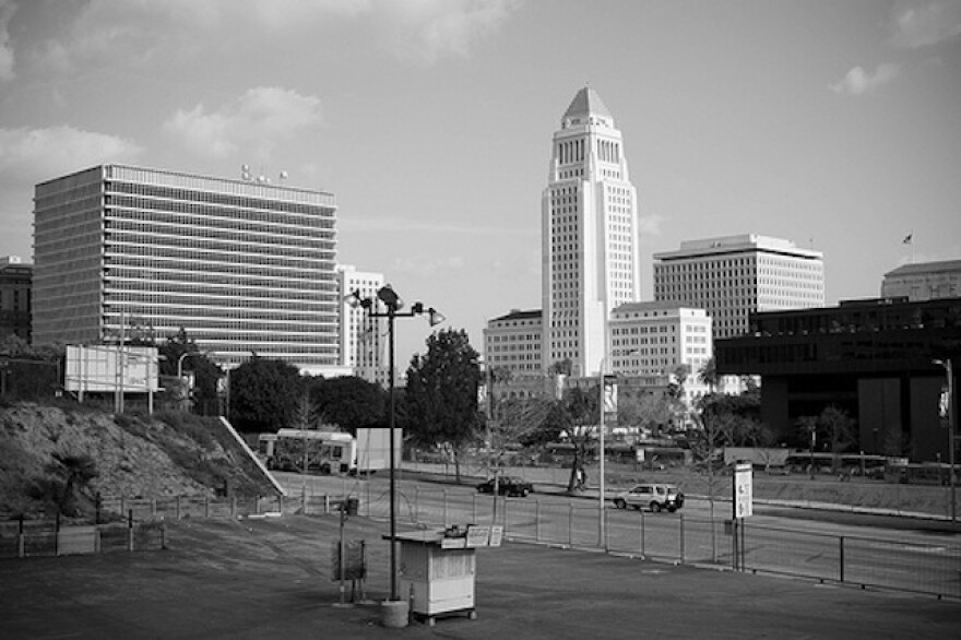 city-hall-layoffs-0210.jpg