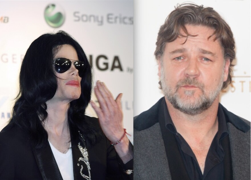 michael-and-russell.jpg