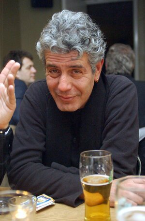 bourdain-travelchannel.jpg