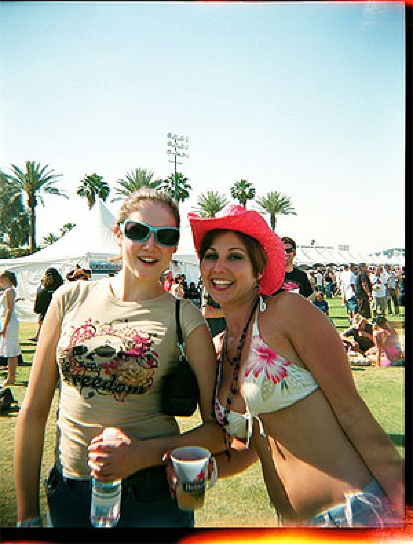 5b2bf7734488b3000926d0f7-original.jpg