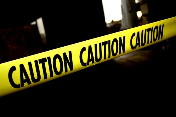 Victor Alvarez was convicted the 1982 killings of two of his L.A. neighbors. (Photo by Perfect Pose via Flickr Creative Commons)