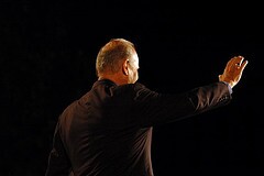 5b2c5cb24488b30009281428-original.jpg