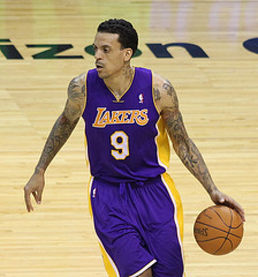 matt-barnes.jpg