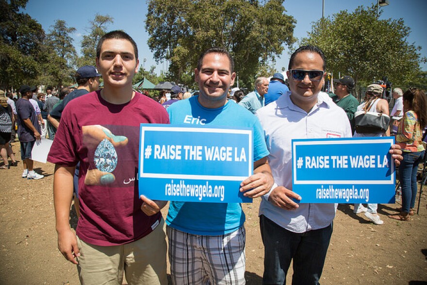 raise-the-wage.jpg