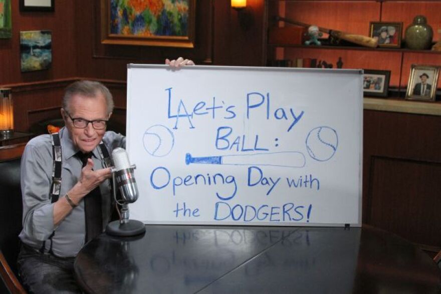 larrykingdodgers.jpg