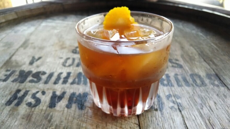 Bigfoot_West_Old_Fashioned.jpg