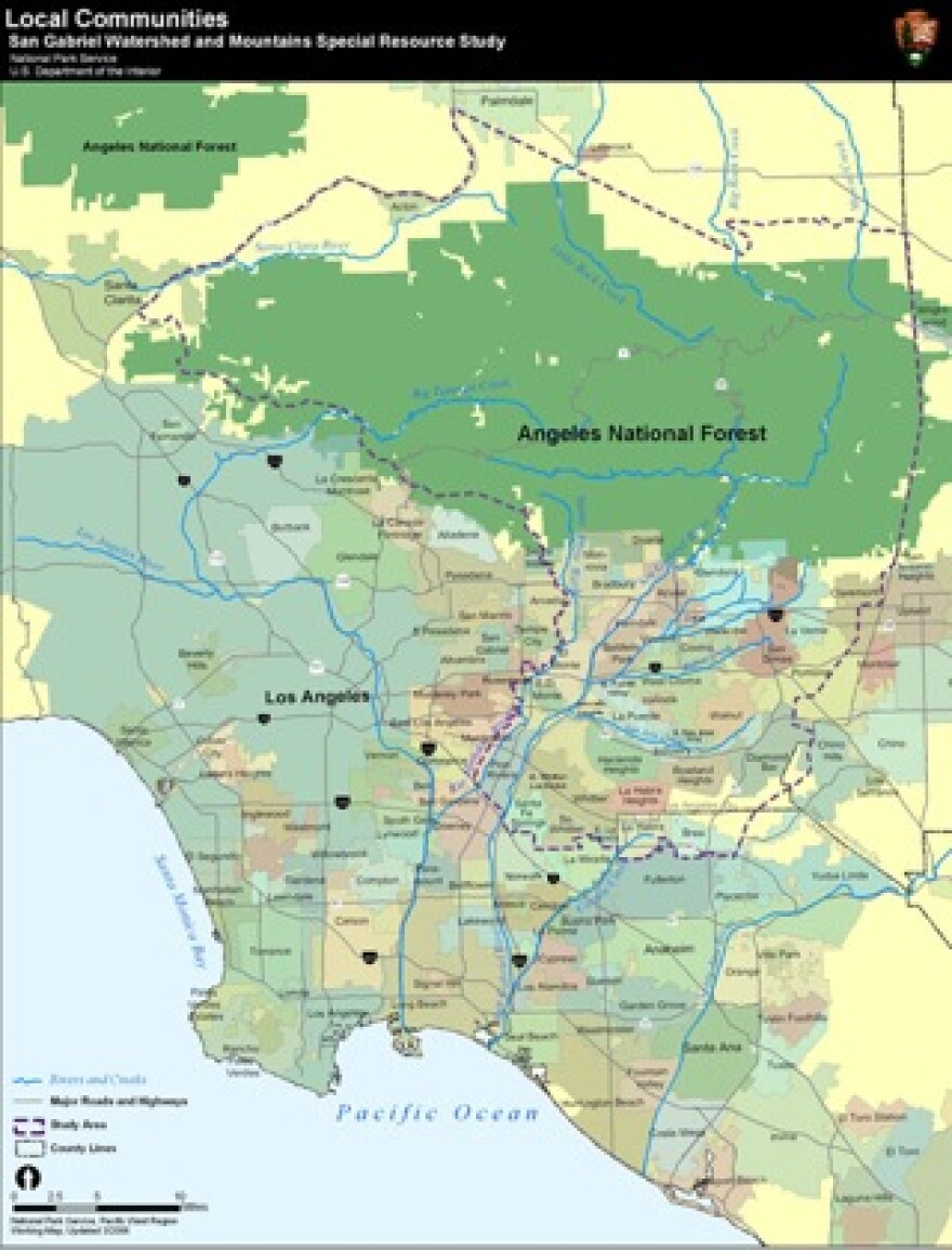 sangabriel_localcommunities.jpg
