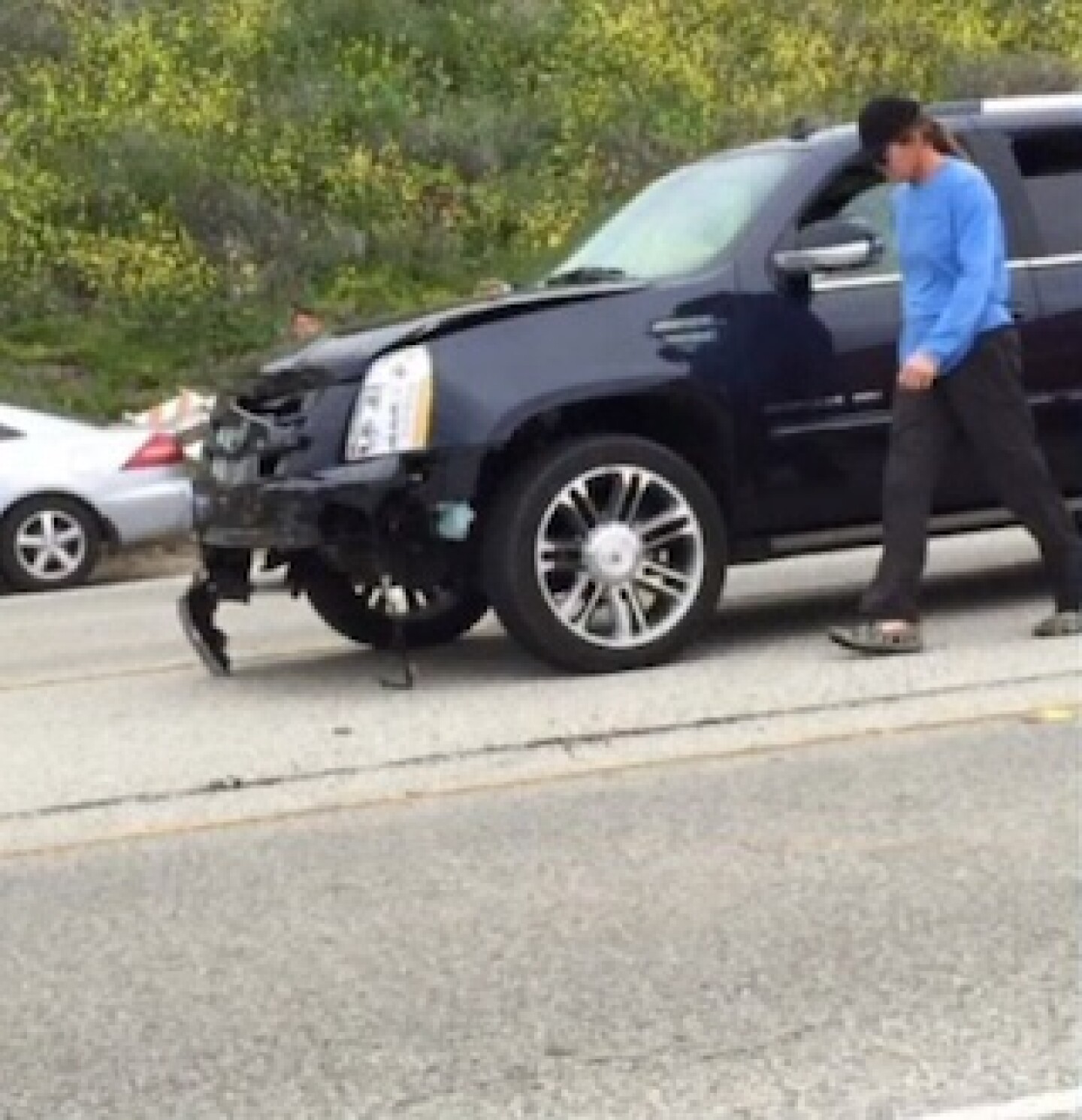 bruce_jenner_crash.jpg