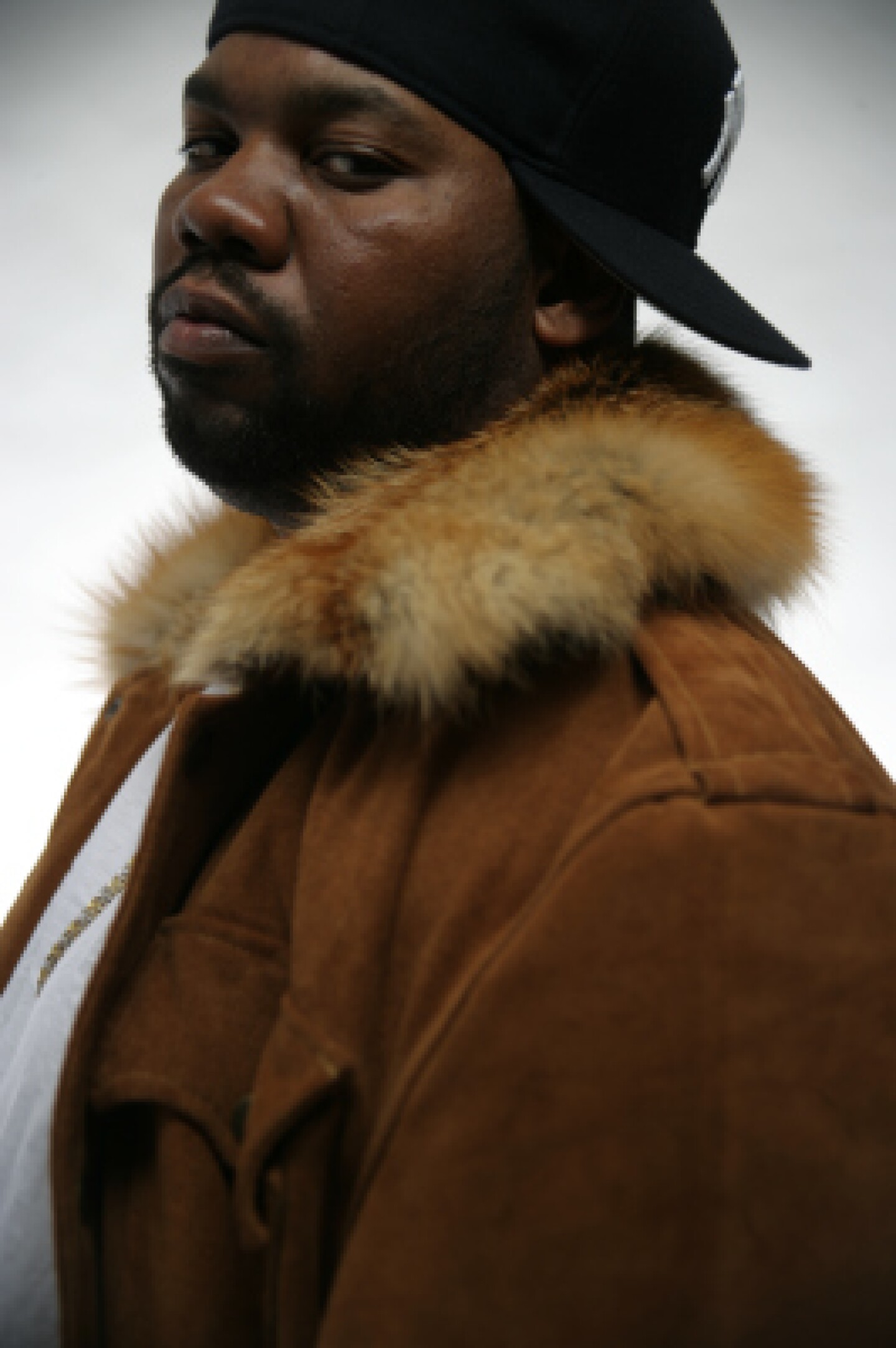 Raekwon Pic 1.jpg