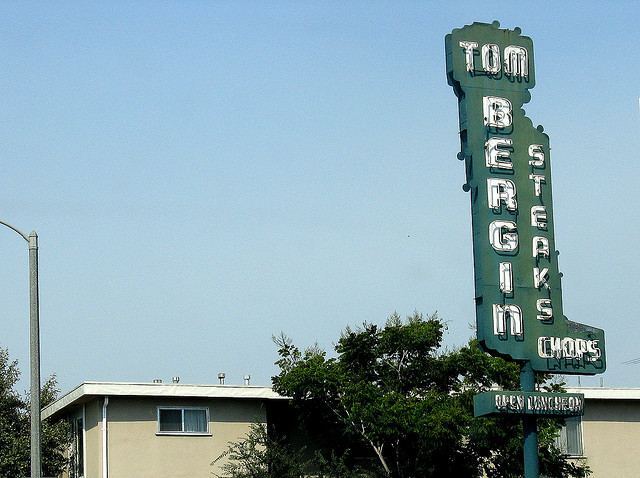 TOm_Bergins.jpg