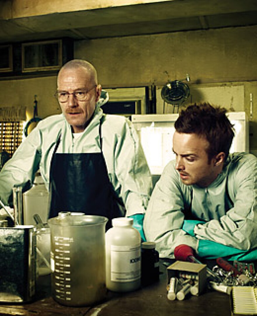 dt_breaking_bad_0316.jpg