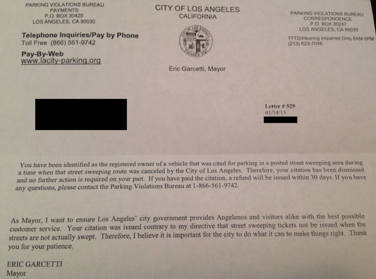 garcetti-letter-parking3.jpg