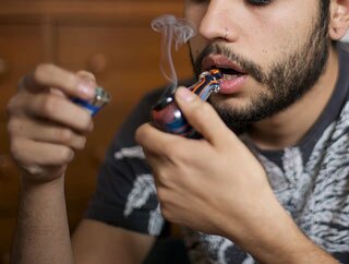 pot-smoking-guy.jpg