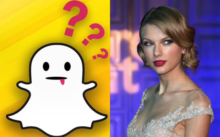 swift-snapchat2.jpg