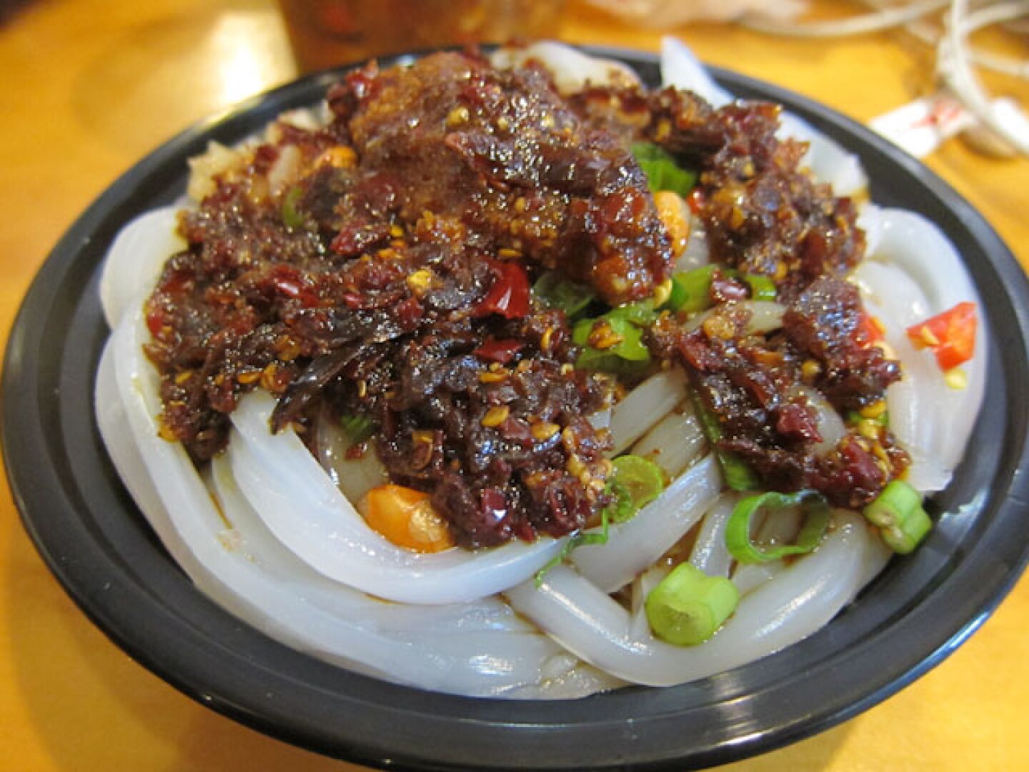 chengdu3.jpg