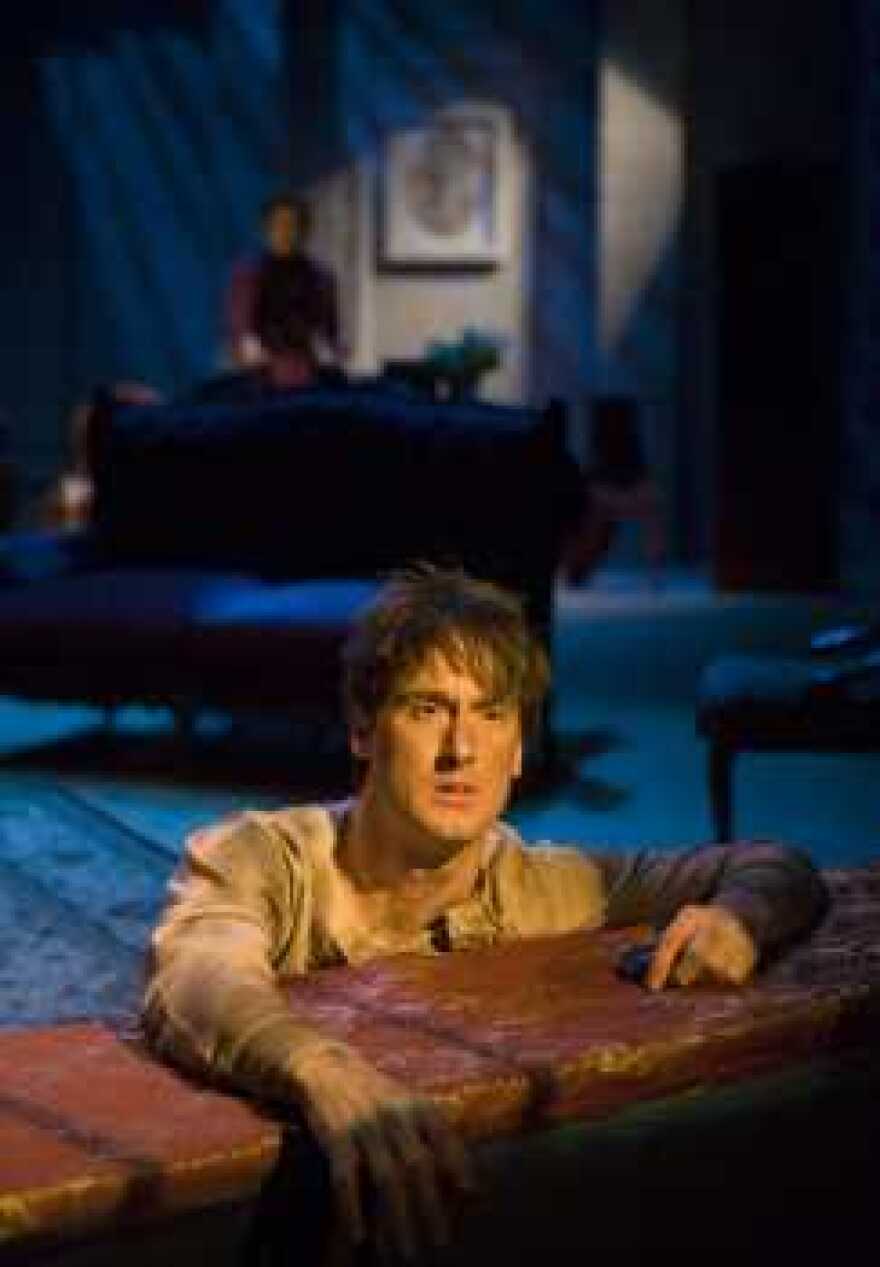 ANW 08 Ghosts1.jpg