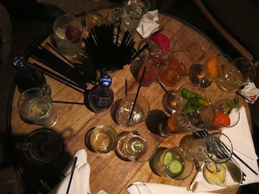 drinks-labb2011-360.jpg