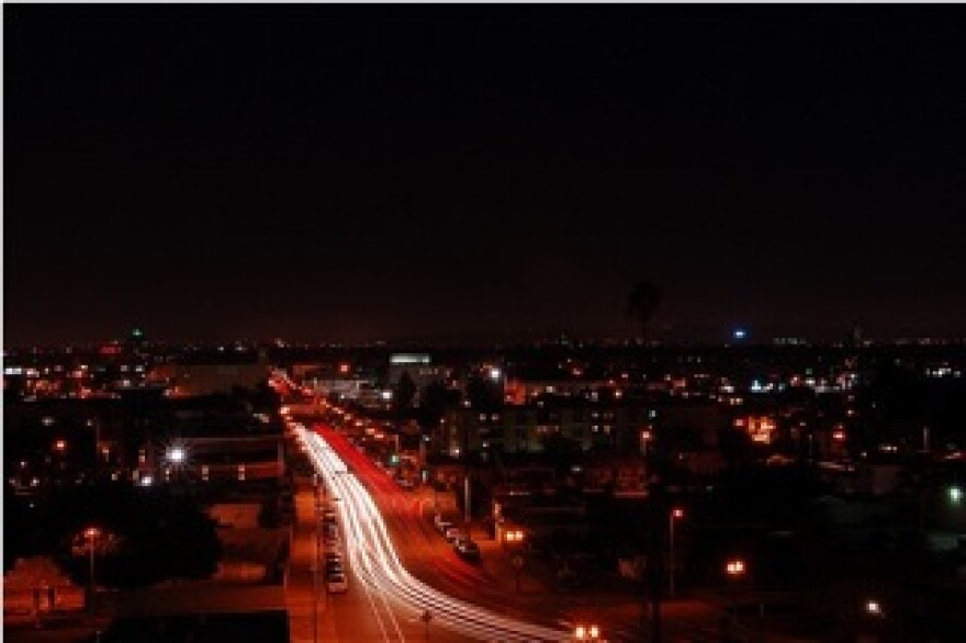 street_night.jpg