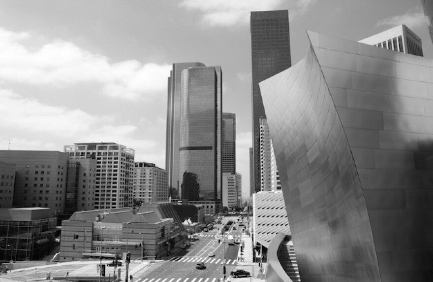 downtown_wdch_bw.jpg