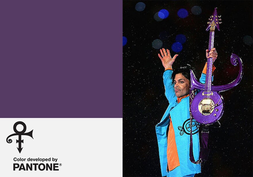 pantone-prince-purple-2.jpg