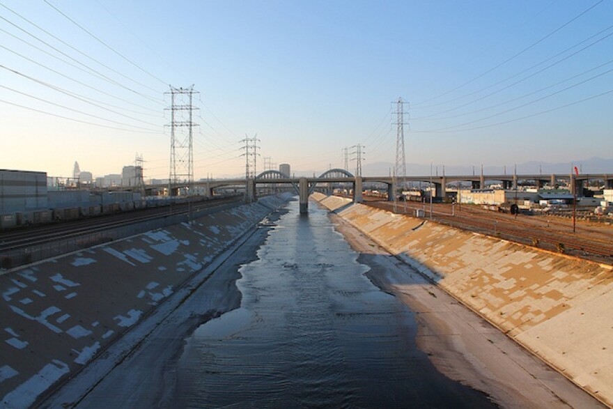 la-river.jpg