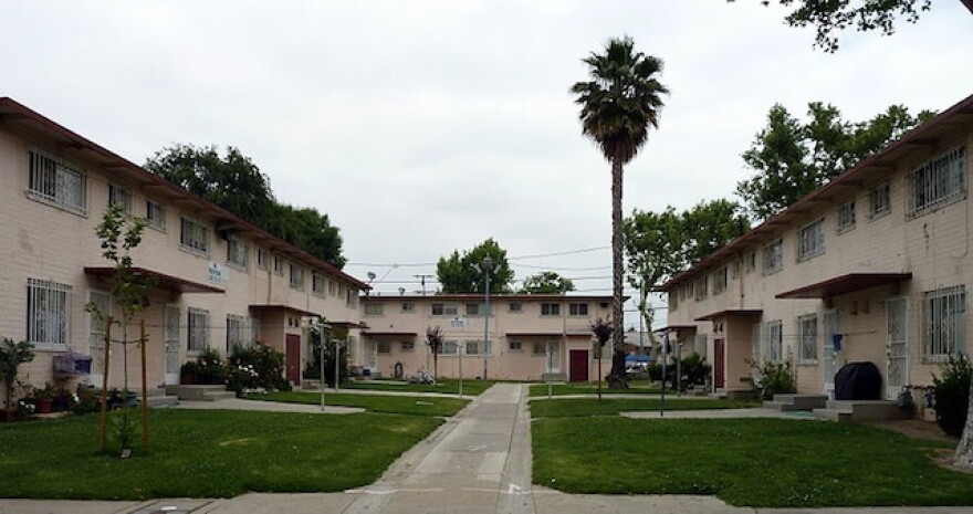 ramona-gardens.jpg