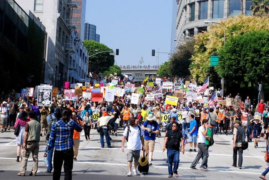 occupy-march-dtla-oct15.jpg