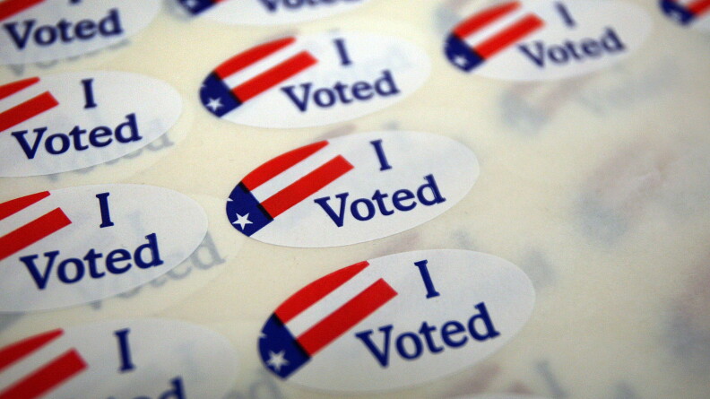 Latino Voters in California Show Concern Over Cost of Living, Maintain Complex Support for Democrats, Poll Finds
