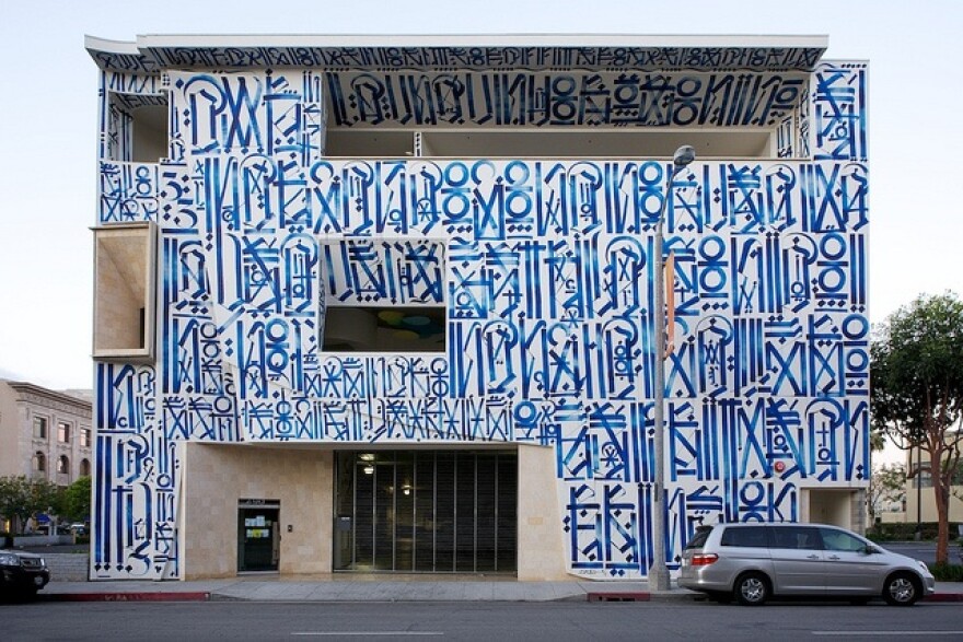 mural.jpg