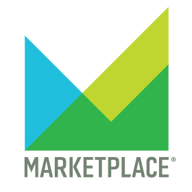 Marketplace