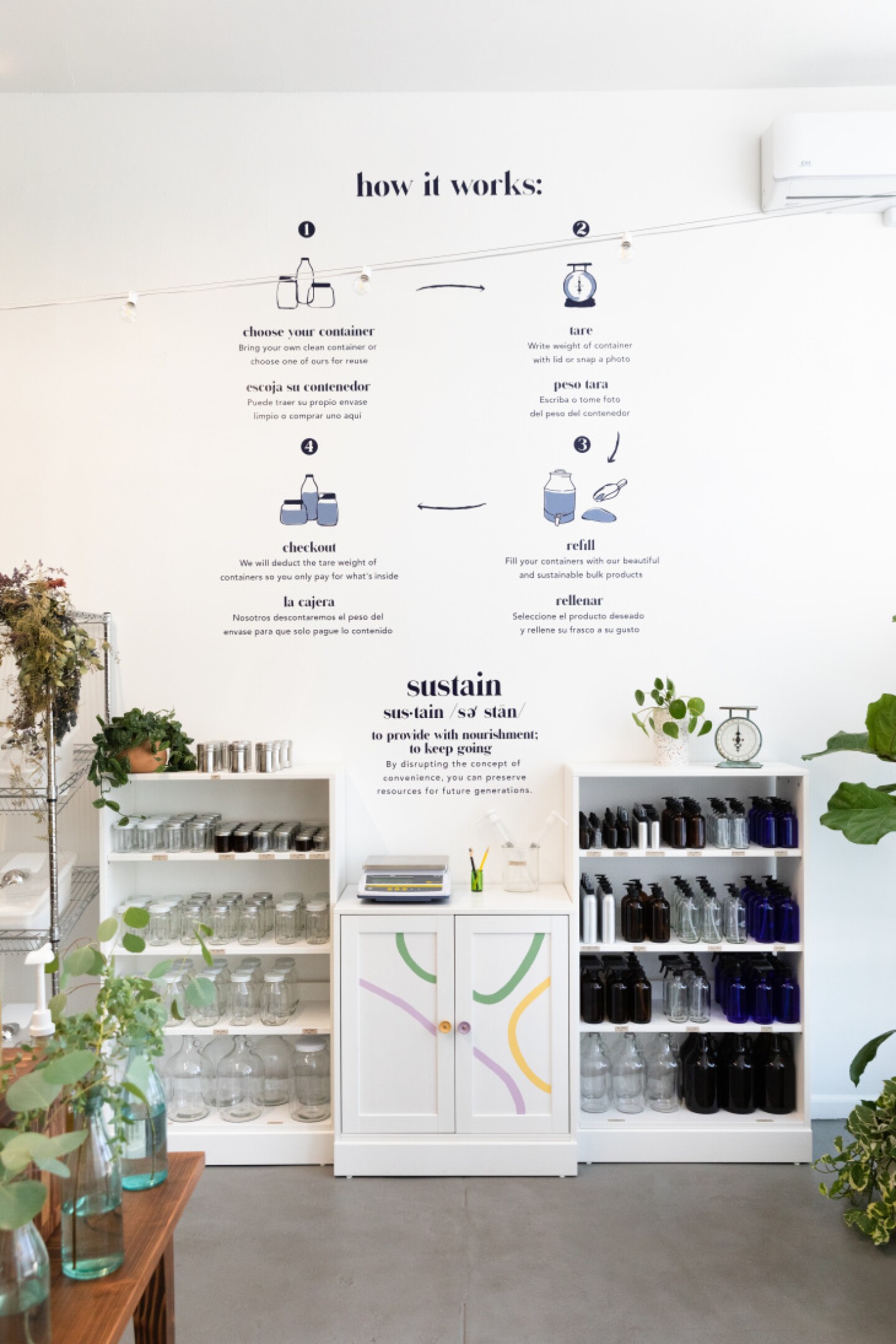 5d800a20c92b3500089d0eb0-eight.jpg