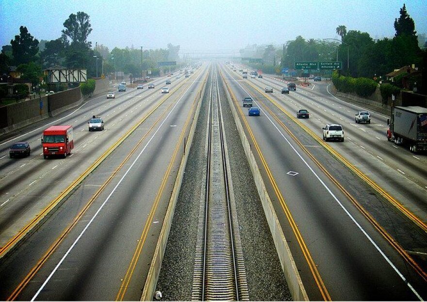 60-freeway.jpg
