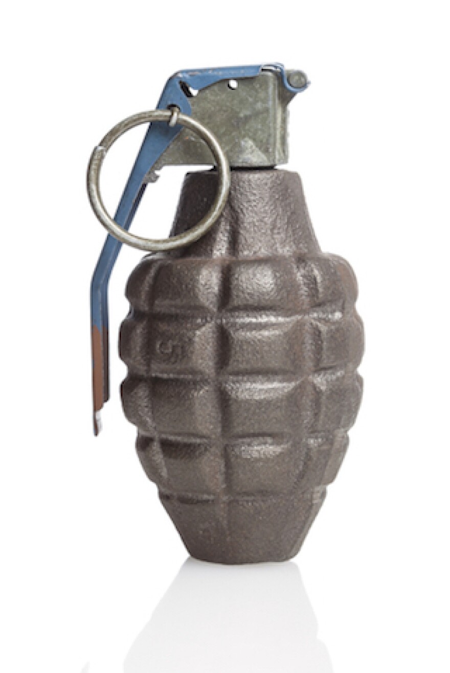 shutterstock_grenade.jpg