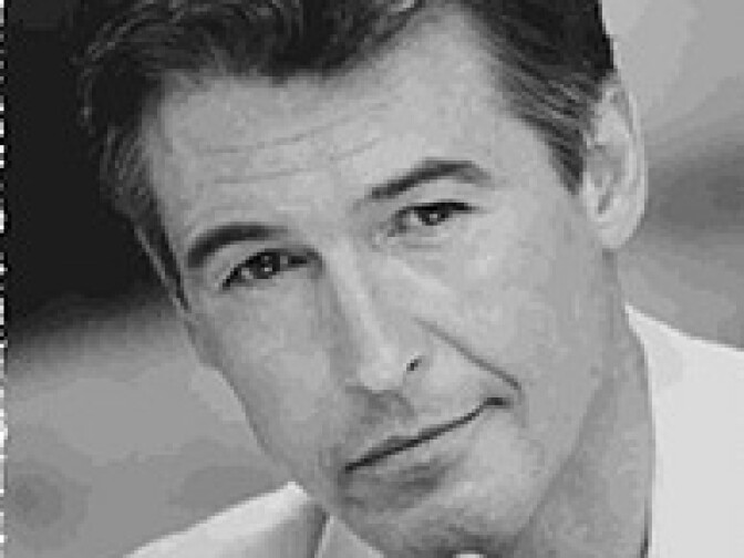 In his post-"Emergency!" career, Randy Mantooth had a recurring role on "As the World Turns"...until his character got killed off.  