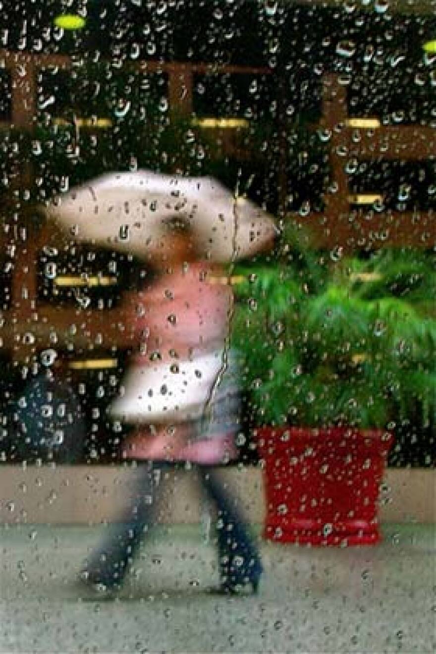 Woman_Walking_rain.jpg