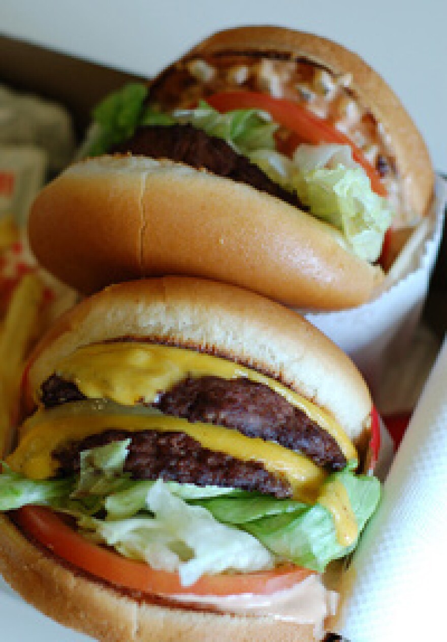 doubledouble.jpg