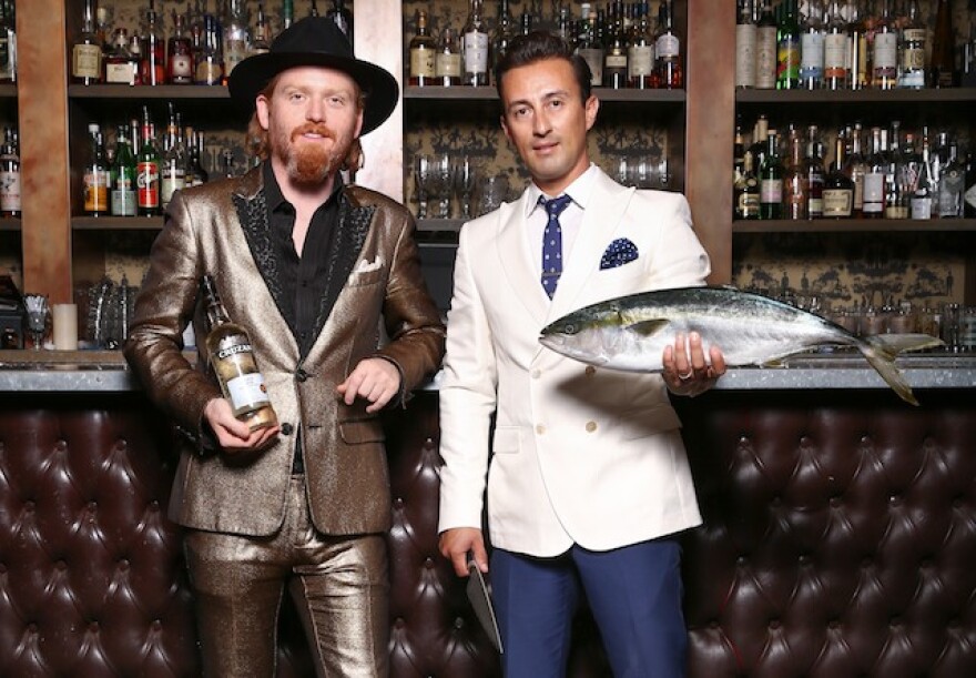 cevichepopup.jpg