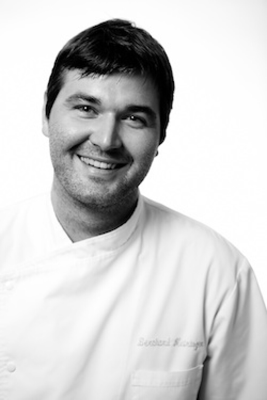 Chef-Bernhard-Mairinger.jpg