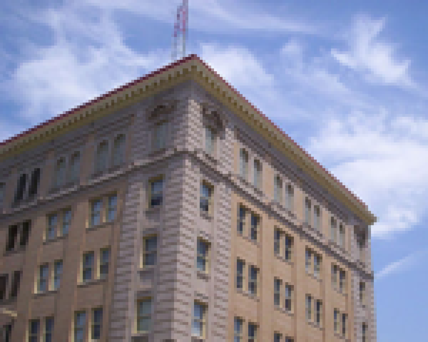 sanpedrocityhall.png