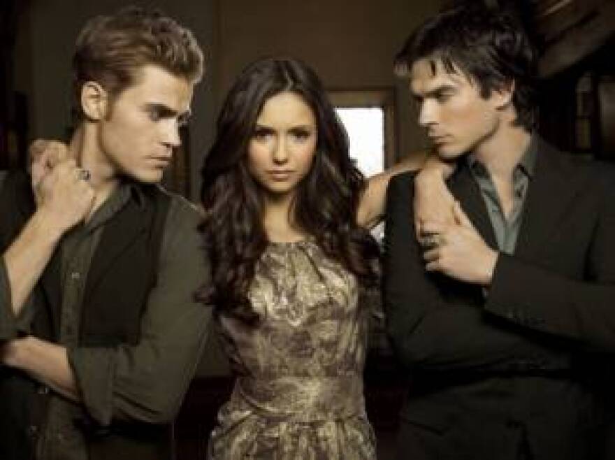 vampire-diaries-2012.jpg