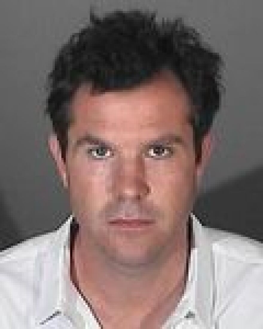 ryan-bowman-lasd.jpg